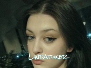 Lindatuker