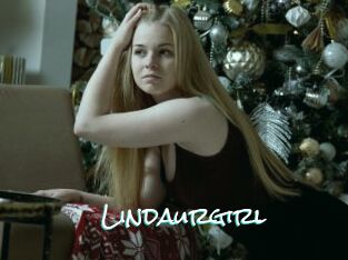 Lindaurgirl