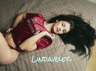 Lindavelez
