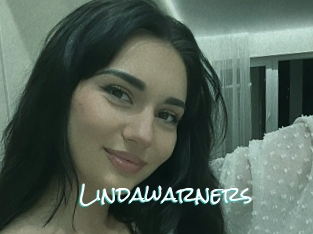 lindawarners Sensuality Dream