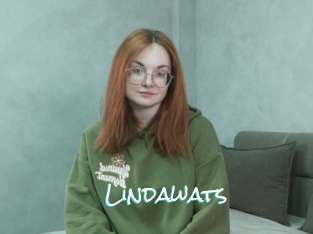 Lindawats