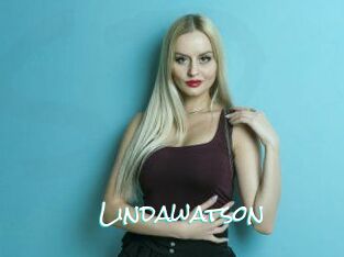 lindawatson Sensuality Dream