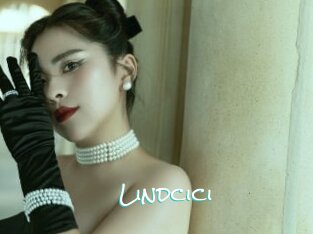 lindcici Sensuality Dream