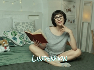 Lindenhon