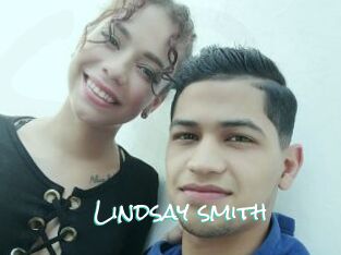 Lindsay_smith