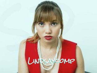 Lindsaycomp