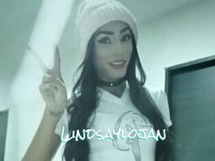 Lindsaylojan