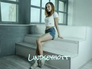Lindseyhott