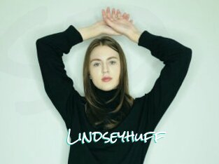 Lindseyhuff