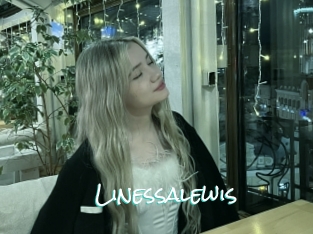 Linessalewis