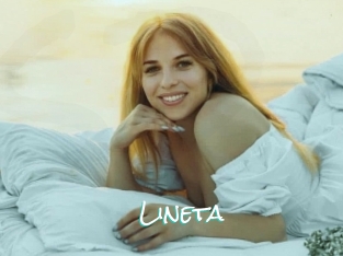 Lineta
