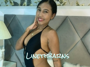 Linethbarns