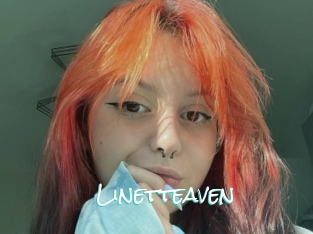 Linetteaven