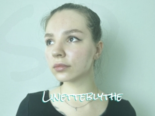 Linetteblythe
