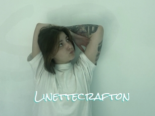 linettecrafton Sensuality Dream