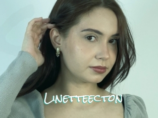 Linetteecton