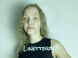 Linettegane