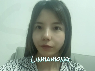 Linhaihong