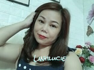 Linhlucie