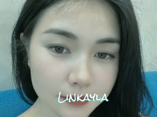 Linkayla