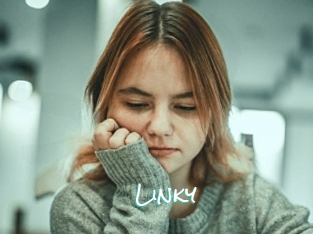 Linky
