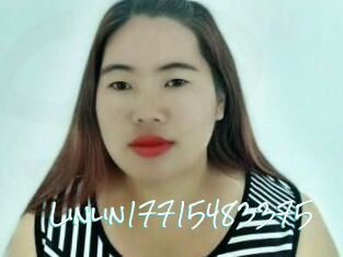 Linlin17715483375