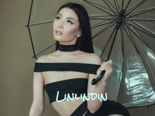 linlindin Sensuality Dream