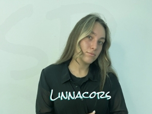 Linnacors