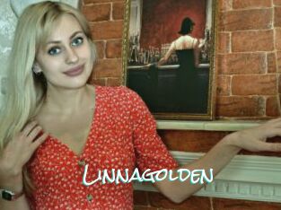 Linnagolden