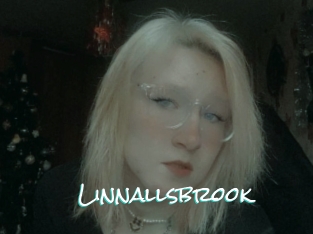 Linnallsbrook