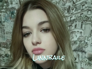 Linnbaile