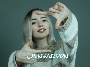 Linnbardon