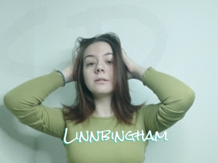 Linnbingham