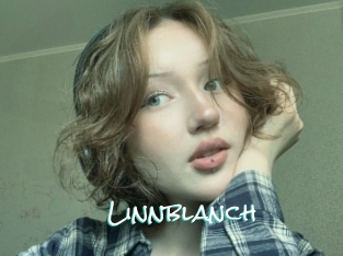 Linnblanch
