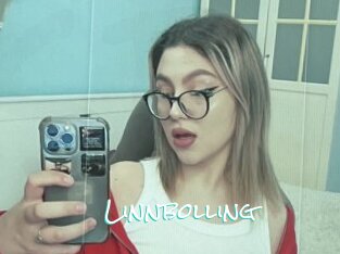 Linnbolling