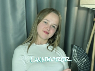 linnborer Sensuality Dream