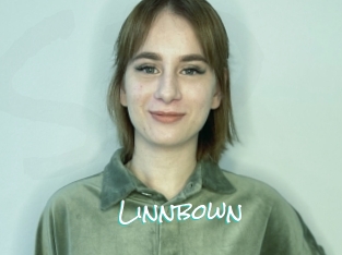 Linnbown