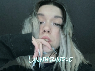 linnbrindle Sensuality Dream