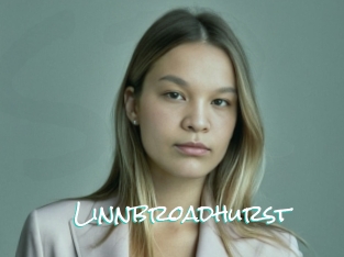 Linnbroadhurst
