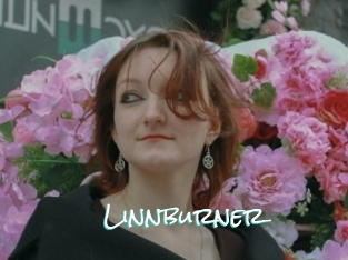 Linnburner