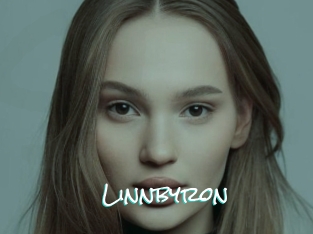 Linnbyron