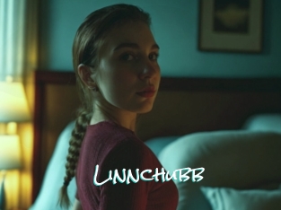 Linnchubb