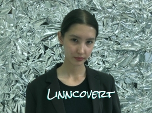 Linncovert
