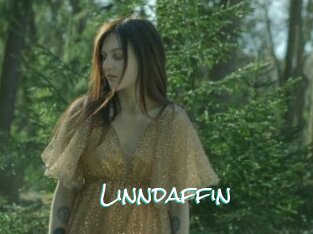 Linndaffin