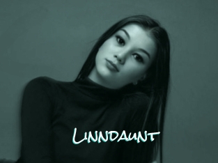 Linndaunt