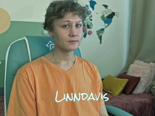 Linndavis