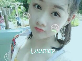 Linnder