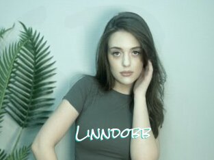 Linndobb