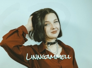 Linngammell