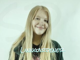 linngardener Sensuality Dream